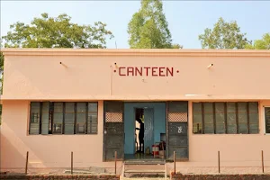 College Canteen image