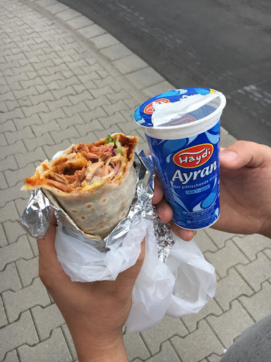 Küçük Resim 1