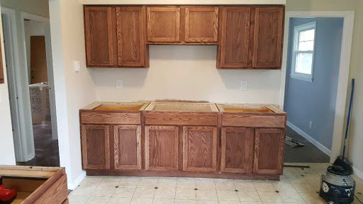 Home Improvement Store «Surplus Warehouse», reviews and photos, 609 Ohio Pike, Cincinnati, OH 45245, USA