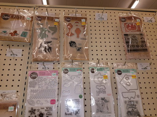 Craft Store «Hobby Lobby», reviews and photos, 6479 N Prospect Ave, Gladstone, MO 64119, USA