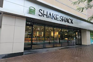 Shake Shack Jersey City image