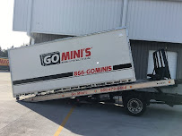 Go Mini's of Fayetteville, AR