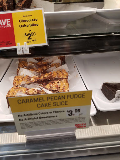 Shopping Mall «Shady Oaks Shopping Center», reviews and photos, 2415 SW 27th Ave, Ocala, FL 34471, USA