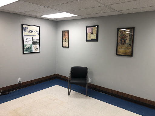 Auto Repair Shop «De Mark Auto Services», reviews and photos, 603 Hannibal St, Caldwell, ID 83605, USA