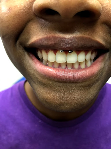 Explore elephant tattoo ideas for men, creative tattoo ideas in Dallas, available at Fly Ink, Inc.