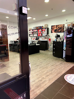 Excel Coiffure à Narbonne