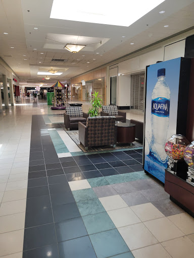 Shopping Mall «Bangor Mall», reviews and photos, 663 Stillwater Ave, Bangor, ME 04401, USA