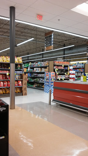 Supermarket «Price Chopper», reviews and photos, 12220 U.S. 71, Grandview, MO 64030, USA