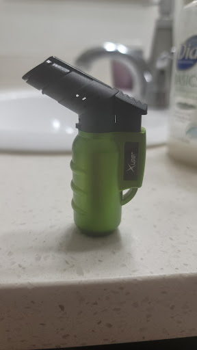 Tobacco Shop «RC Smoke Shop & Vape», reviews and photos, 7352 Stewart and Gray Rd, Downey, CA 90241, USA