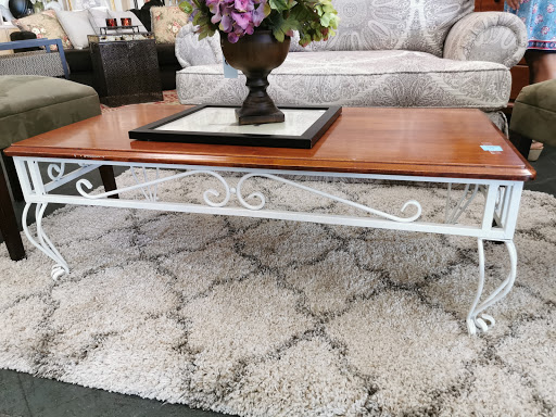 Clothing Store «Furry Friends Thrift», reviews and photos, 615 W Indiantown Rd, Jupiter, FL 33458, USA