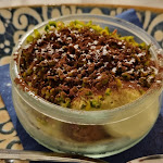 Photo n°3 de l'avis de Salvatore.a fait le 04/06/2022 à 11:59 sur le  Ristorante Pizzeria Il Galeone à San Lazzaro di Savena