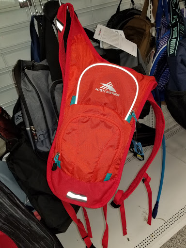 Clothing Store «Ross Dress for Less», reviews and photos, 69326 LA-21, Covington, LA 70433, USA