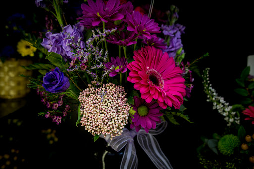 Florist «Flower Nest», reviews and photos, 248 Plaza Rd, Kingston, NY 12401, USA