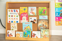 Mack Family Daycare - Photo 5 - Car repair in Carson, CA, Long Beach