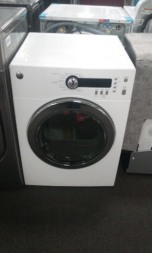 Electronics Store «Best Buy», reviews and photos, 14 Allstate Rd, Dorchester, MA 02125, USA