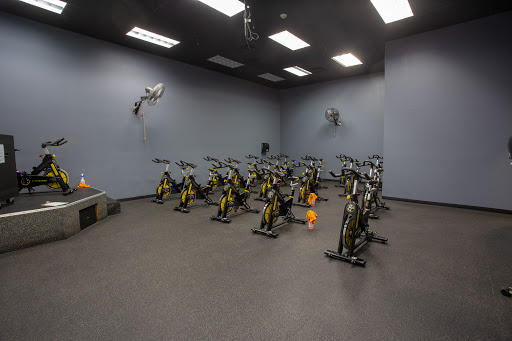 Gym «California Ripped Fitness», reviews and photos, 8665 Auburn Folsom Rd, Granite Bay, CA 95746, USA