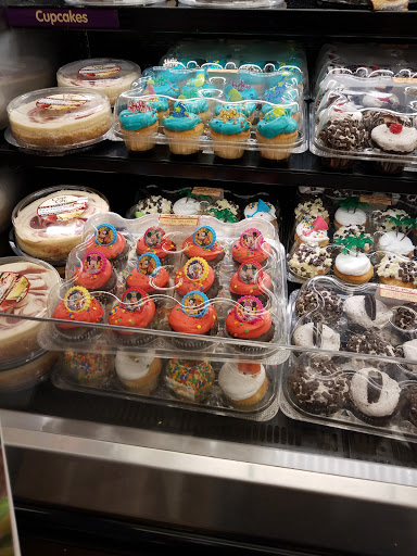 Grocery Store «Ralphs», reviews and photos, 3350 La Sierra Ave, Riverside, CA 92503, USA