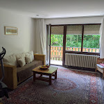 Photo n°1 de l'avis de Marcus.u fait le 02/07/2020 à 11:18 sur le  Kastanienhof à Dannenfels