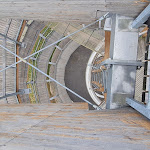 Photo n°6 de l'avis de Timmy.a fait le 15/08/2022 à 06:30 sur le  Erlebnisholzkugel à Steinberg am See