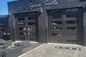 The Spice Suite image