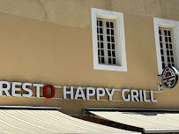 Photos du propriétaire du Restaurant turc Resto Happy Grill à Chambéry - n°6