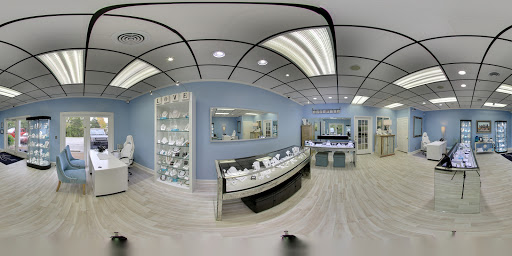 Jeweler «Lindell Jewelers & Appraisers», reviews and photos, 7028 Church St E #106, Brentwood, TN 37027, USA