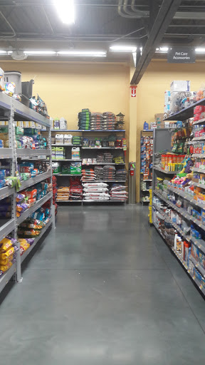 Supermarket «Walmart Neighborhood Market», reviews and photos, 175 S Middleton Rd, Nampa, ID 83651, USA