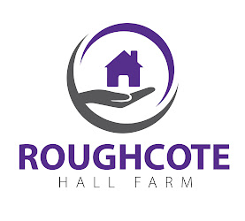 Roughcote Hall Farm