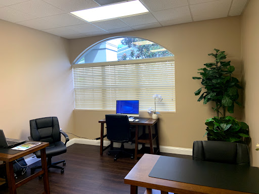 Real Estate Agency «Joseph Jordan, Realtor - Berkshire Hathaway HomeServices The Property Place», reviews and photos, 1500 Cheney Hwy, Titusville, FL 32780, USA