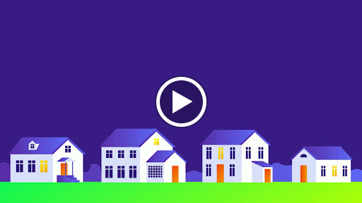 Real Estate Agency «REMAX LEGACY», reviews and photos, 135 S State College Blvd #675, Brea, CA 92821, USA