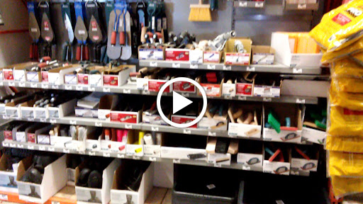 Home Improvement Store «The Home Depot», reviews and photos, 6415 Petrie Way Rd, Rosedale, MD 21237, USA