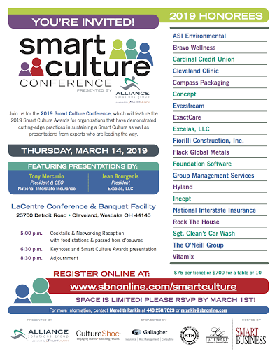 Car Wash «Kwik Car Wash - Parmatown», reviews and photos, 7875 Day Dr, Parma, OH 44129, USA