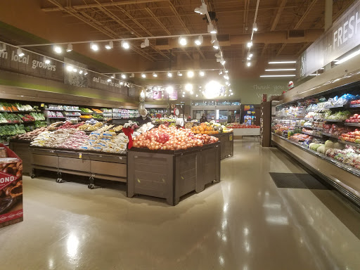 Supermarket «Price Chopper», reviews and photos, 555 E Main St, Little Falls, NY 13365, USA