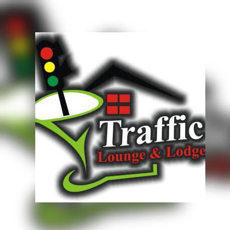 Traffic Lounge and Lodge, 1,Olorunishola street,Off Allen Avenue, Ikeja, Nigeria, Bar, state Lagos