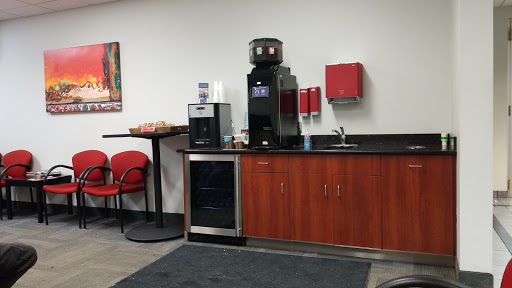 Car Dealer «Luther Nissan Kia», reviews and photos, 1470 50th St E, Inver Grove Heights, MN 55077, USA