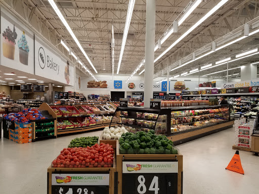 Department Store «Walmart Supercenter», reviews and photos, 11400 W Broad St, Glen Allen, VA 23060, USA