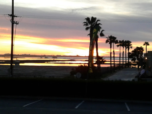South County Career Center image