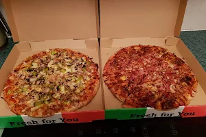 The Supreme Pizza Kariong image