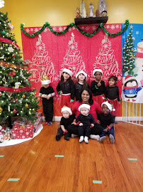 Shamila's Montessori Day Care - Photo 3 - Car repair in Norwalk, CA, Downey