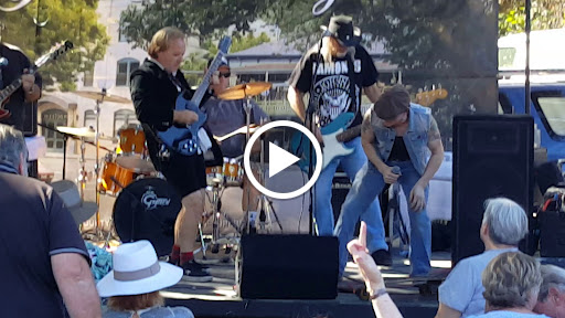 Market «Glen Ellen Village Market», reviews and photos, 13751 Arnold Dr, Glen Ellen, CA 95442, USA