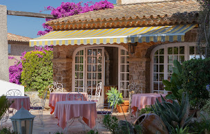 Photo n°16 de Hôtel Escapade - Le Pradet à Le Pradet ()