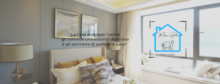 Photo Casa vacanza Maison à Porter 66054 Vasto