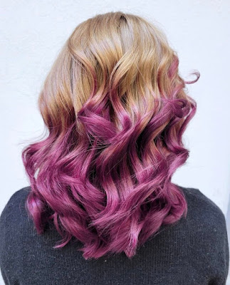 Valecat's Coiffure à Grenoble
