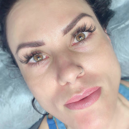 Explore tattoo ideas for men on forearm, creative tattoo ideas in Rohnert Park, available at Synergy Ink Paramedical & Cosmetic Tattoo (formerly iBrow Lounge)