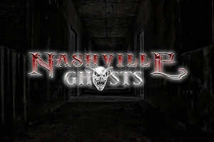 Nashville Haunted Ghost Tour image