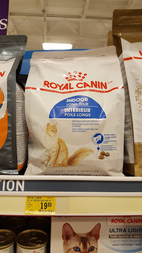 Pet Supply Store «PetSmart», reviews and photos, 7654 Campus View Dr, West Jordan, UT 84084, USA