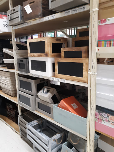 Craft Store «Michaels», reviews and photos, 2384 E 79th Ave, Merrillville, IN 46410, USA