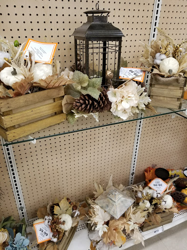 Craft Store «Michaels», reviews and photos, 222 Retail Commons Pkwy, Martinsburg, WV 25403, USA