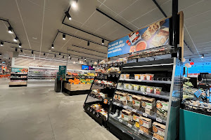 Albert Heijn Amsterdamseweg