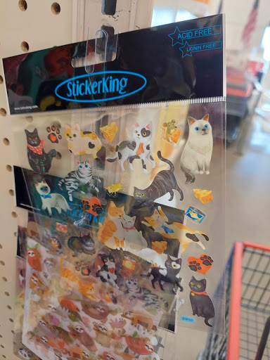 Department Store «Bi-Mart», reviews and photos, 514 W Main St, Molalla, OR 97038, USA